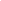 kargola_xg16_d2fmxe_0774.jpg